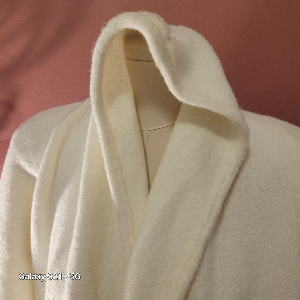 Women's Outer Sweater